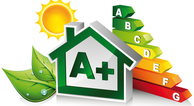 Certificazione energetica: tutte le regole
